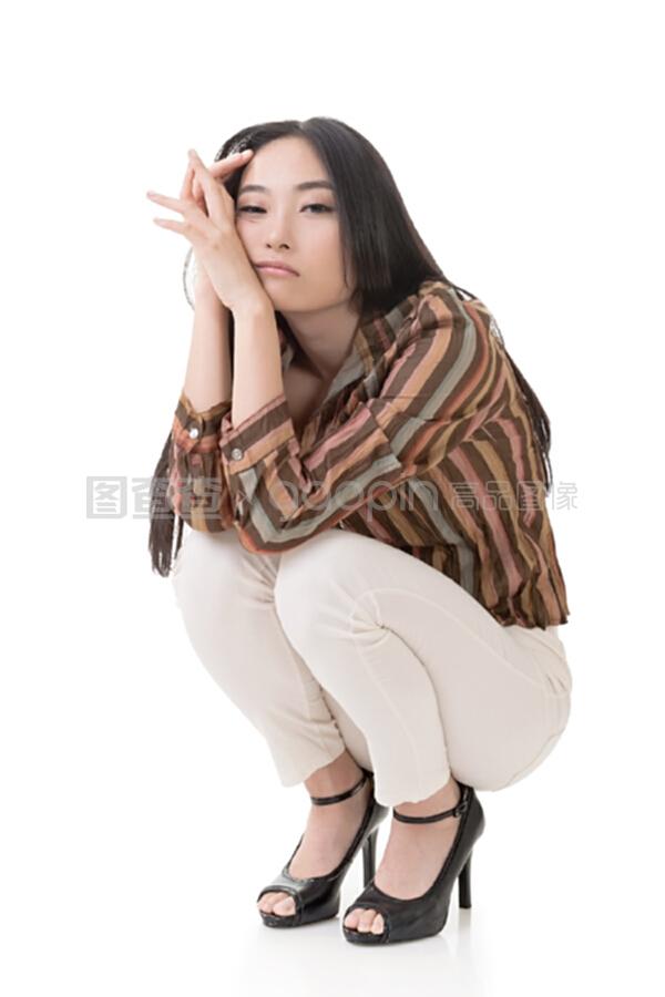 128间房主播跳舞 直播1